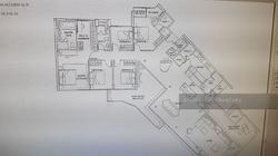 Waterbank at Dakota (D14), Condominium #155426842